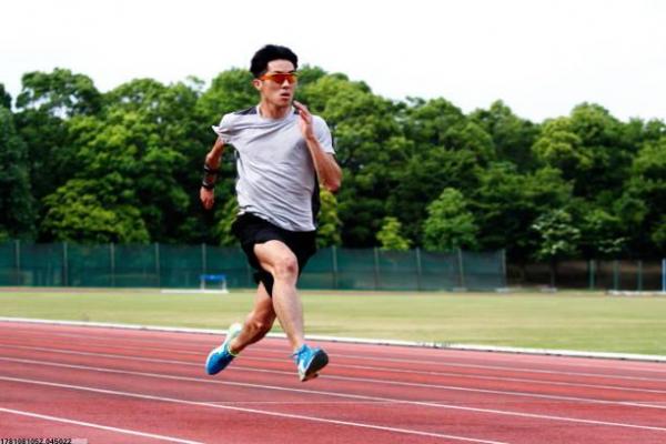 上海七条经典徒步路线推荐_城市绿道与山林步道合集