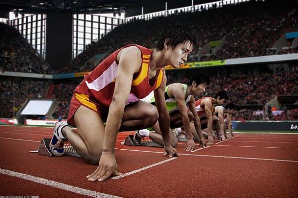 郑铁游泳馆训练特色解析_群众健身服务观察